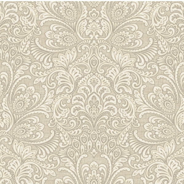 Обои York East Village GA6929